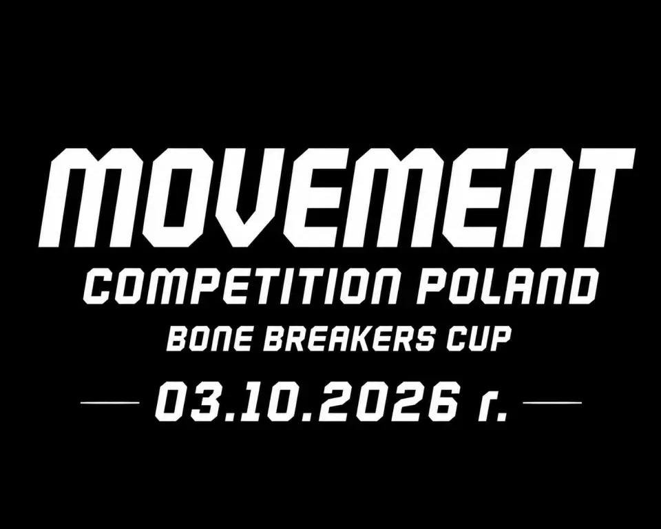 Bone Breakers Cup 2026 / Bone Breakers Cup 2026