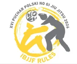 XVI Puchar Polski No-Gi Jiu-Jitsu / 16th Polish No-Gi Jiu-Jitsu Cup